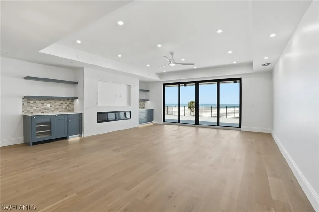 6230 Estero Boulevard Fort Myers Beach FL 33931