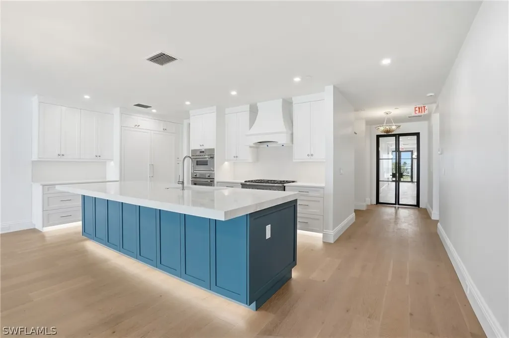 6230 Estero Boulevard Fort Myers Beach FL 33931