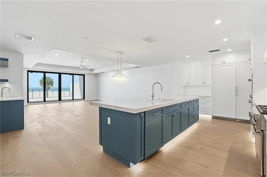 6230 Estero Boulevard Fort Myers Beach FL 33931
