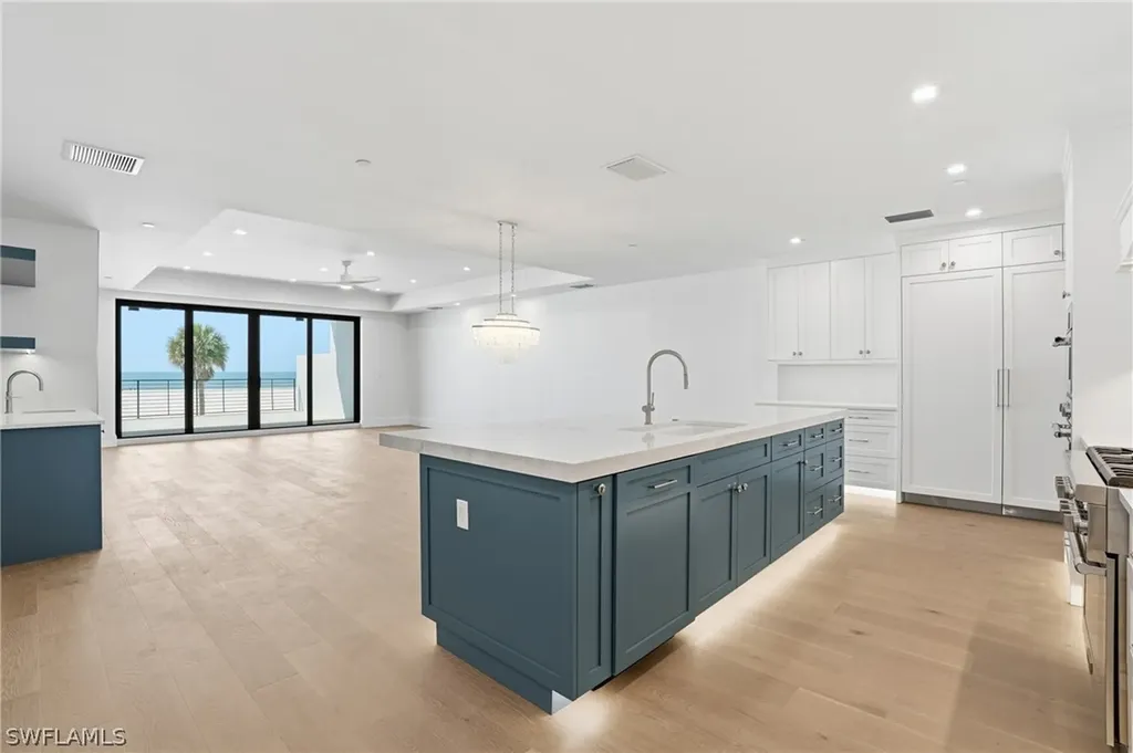 6230 Estero Boulevard Fort Myers Beach FL 33931