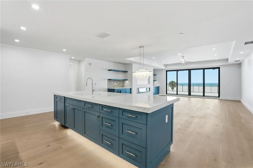 6230 Estero Boulevard Fort Myers Beach FL 33931