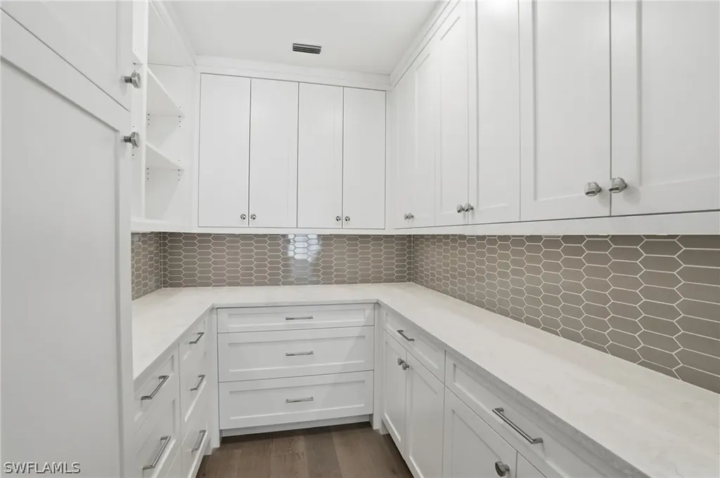 6230 Estero Boulevard Fort Myers Beach FL 33931