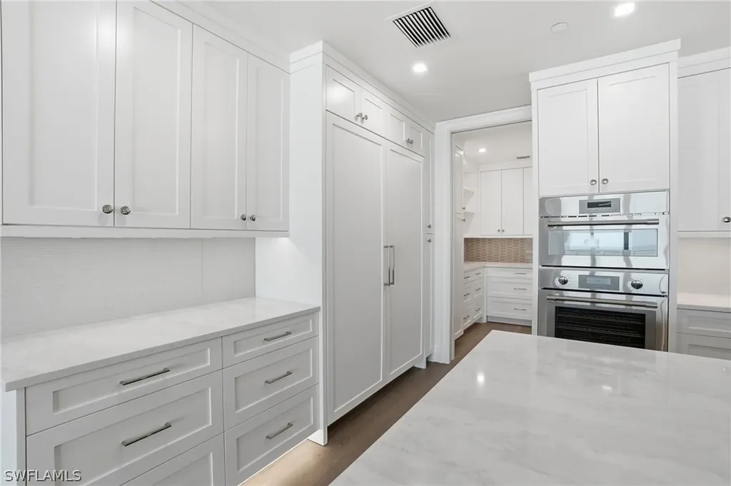 6230 Estero Boulevard Fort Myers Beach FL 33931