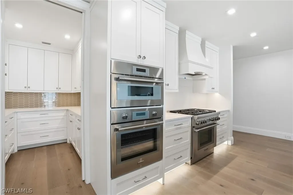 6230 Estero Boulevard Fort Myers Beach FL 33931