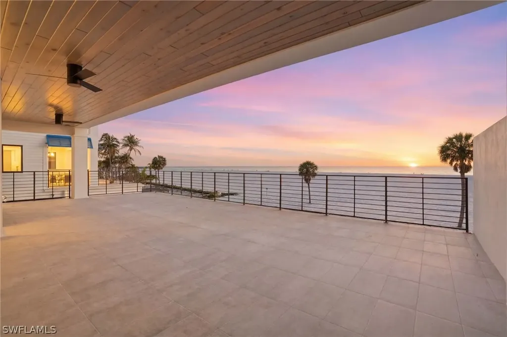 6230 Estero Boulevard Fort Myers Beach FL 33931