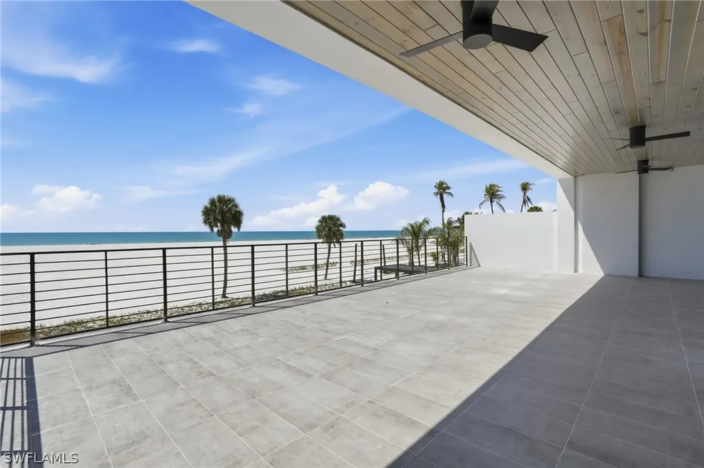 6230 Estero Boulevard Fort Myers Beach FL 33931