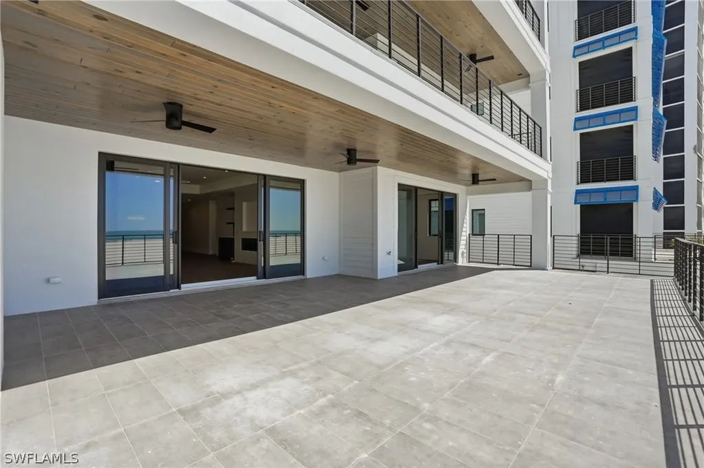 6230 Estero Boulevard Fort Myers Beach FL 33931
