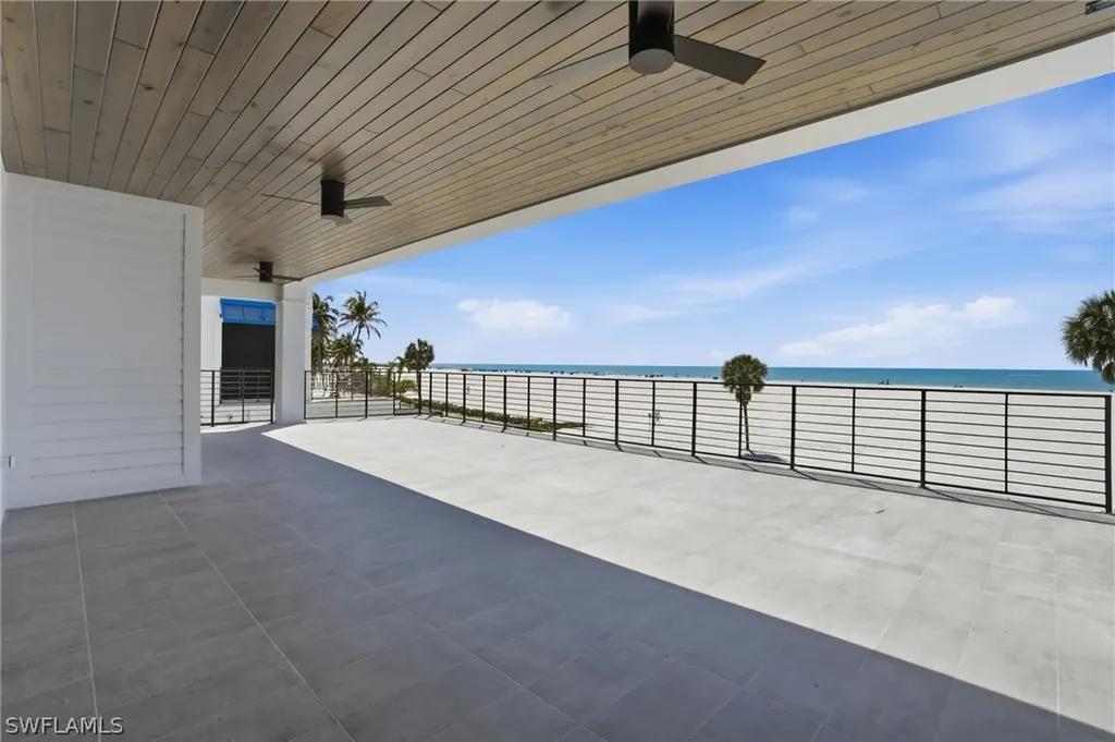 6230 Estero Boulevard Fort Myers Beach FL 33931