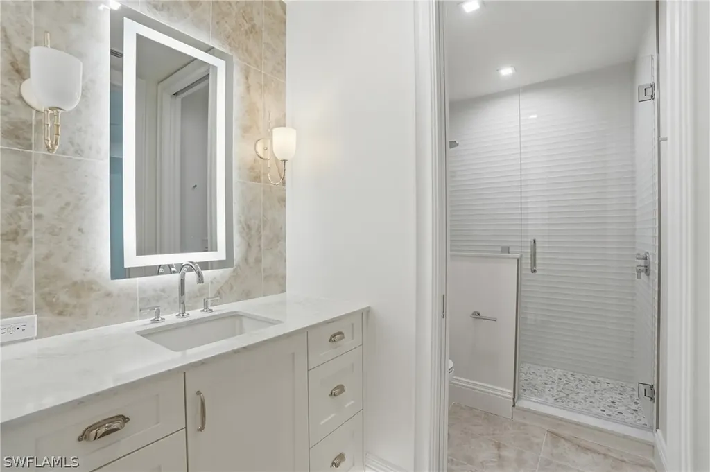 6230 Estero Boulevard Fort Myers Beach FL 33931