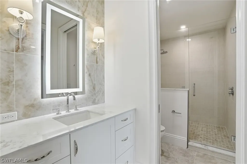 6230 Estero Boulevard Fort Myers Beach FL 33931
