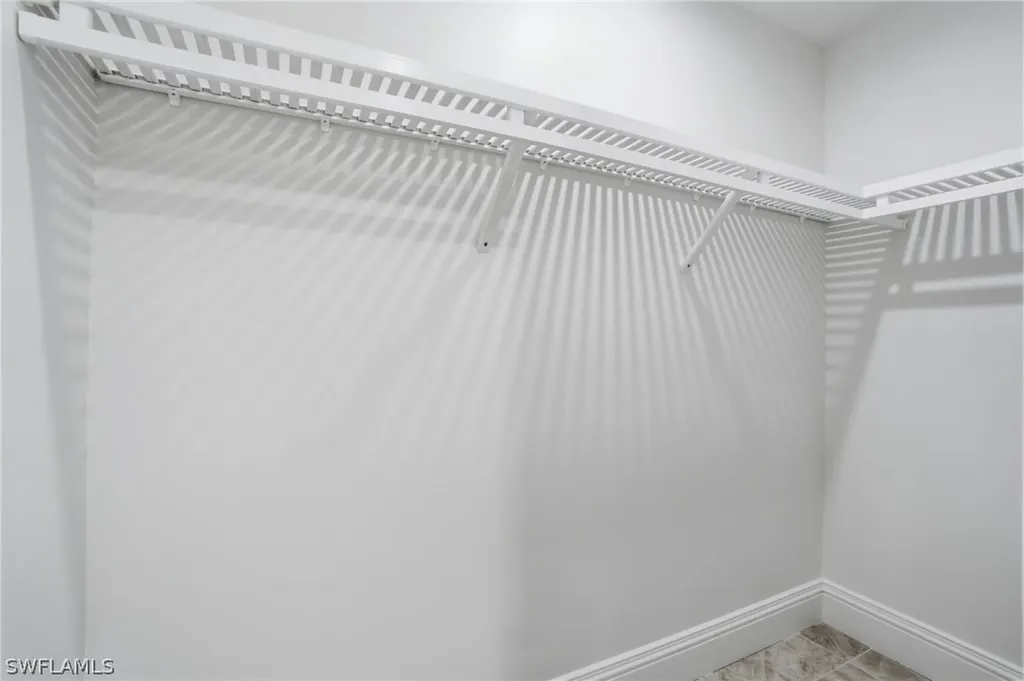 6230 Estero Boulevard Fort Myers Beach FL 33931