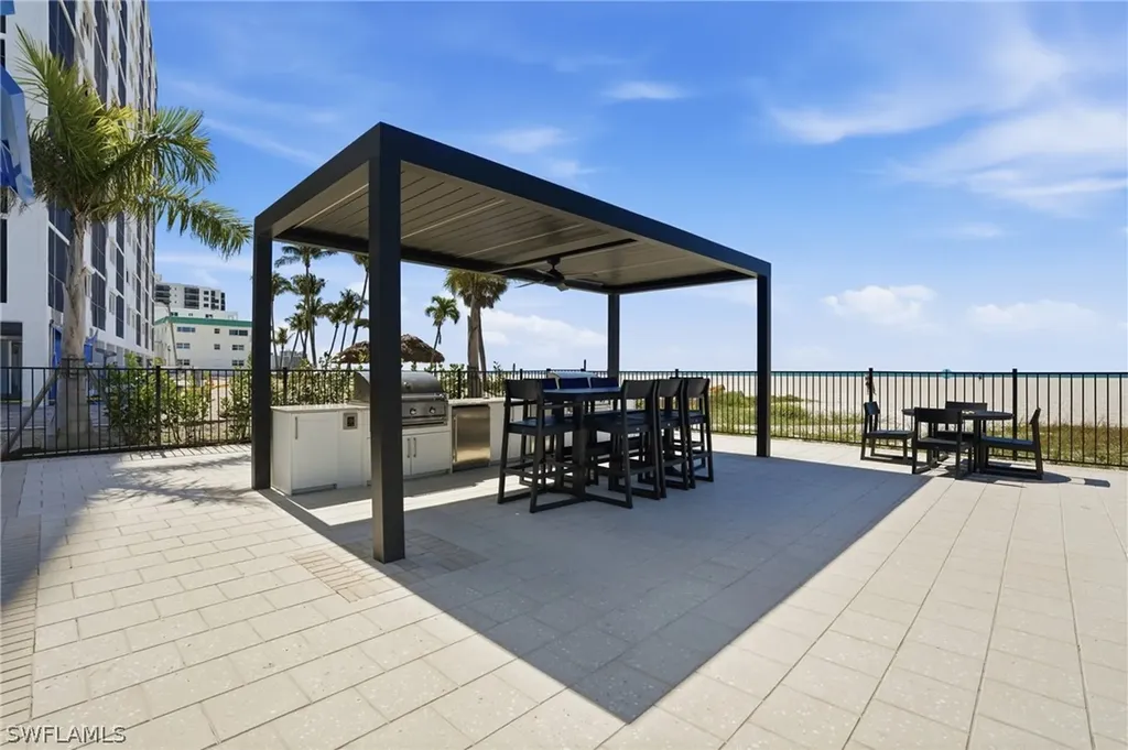 6230 Estero Boulevard Fort Myers Beach FL 33931