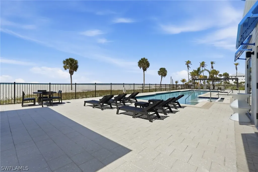 6230 Estero Boulevard Fort Myers Beach FL 33931