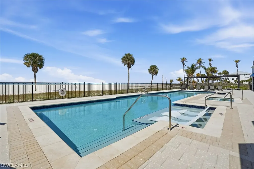 6230 Estero Boulevard Fort Myers Beach FL 33931
