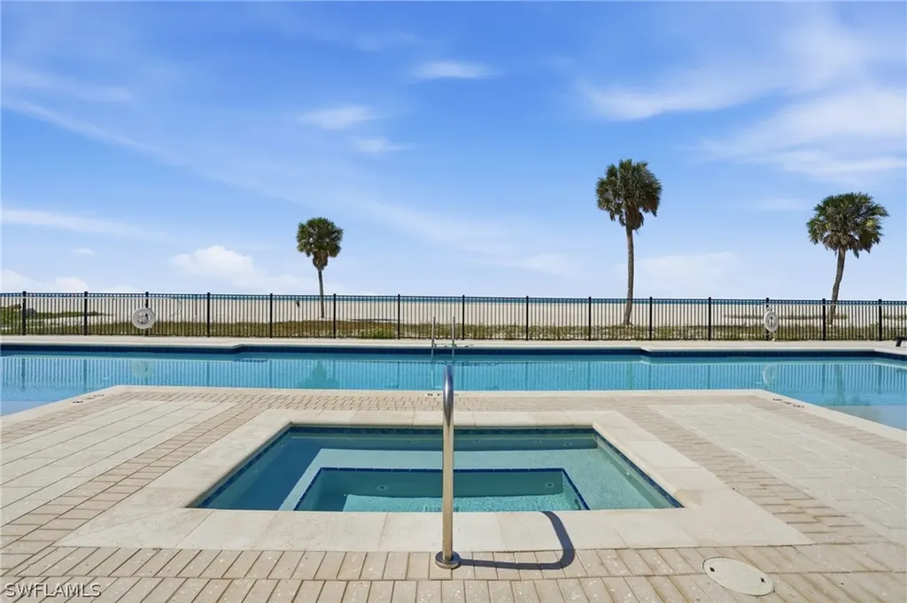 6230 Estero Boulevard Fort Myers Beach FL 33931