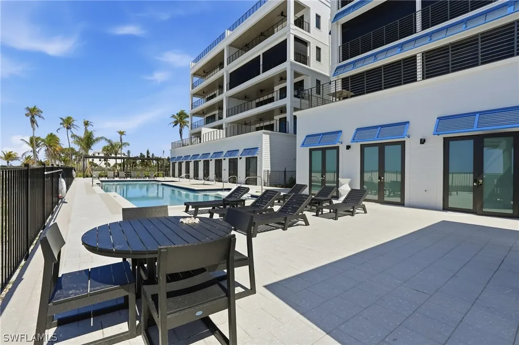 6230 Estero Boulevard Fort Myers Beach FL 33931