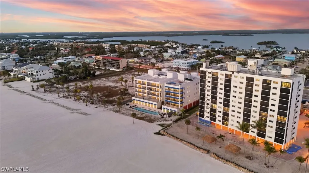 6230 Estero Boulevard Fort Myers Beach FL 33931