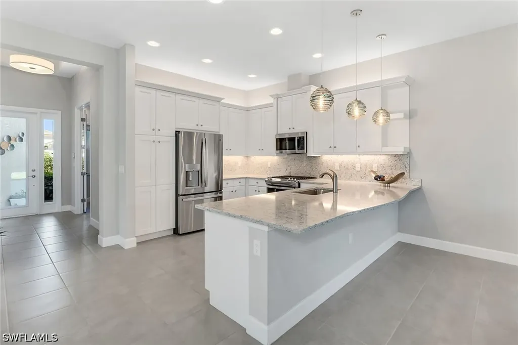 28616 Lobos Circle Bonita Springs FL 34135