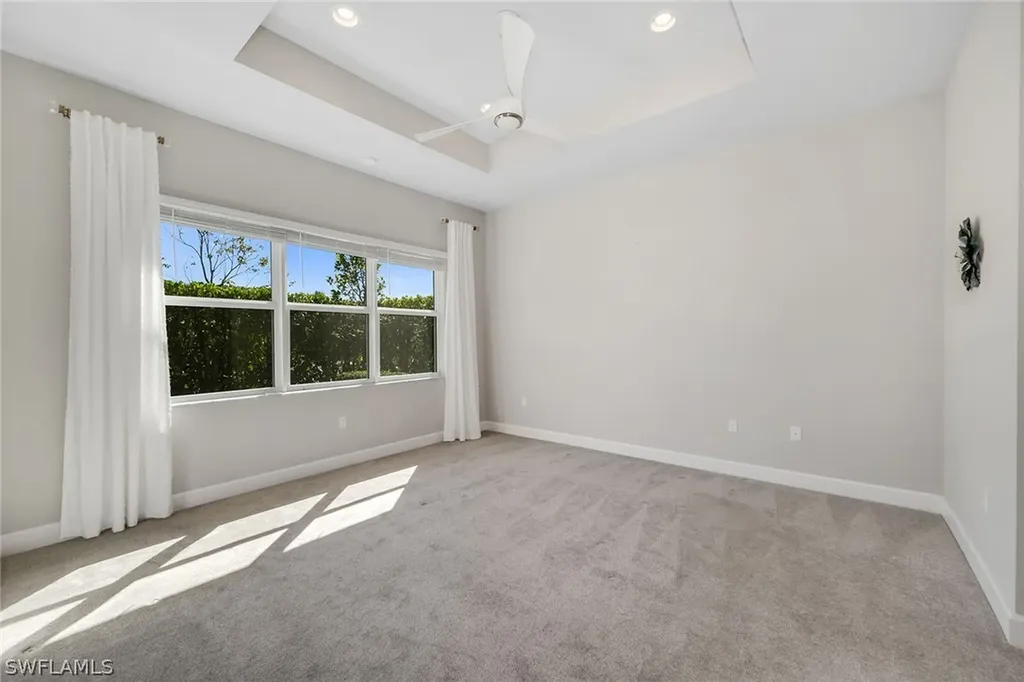 28616 Lobos Circle Bonita Springs FL 34135