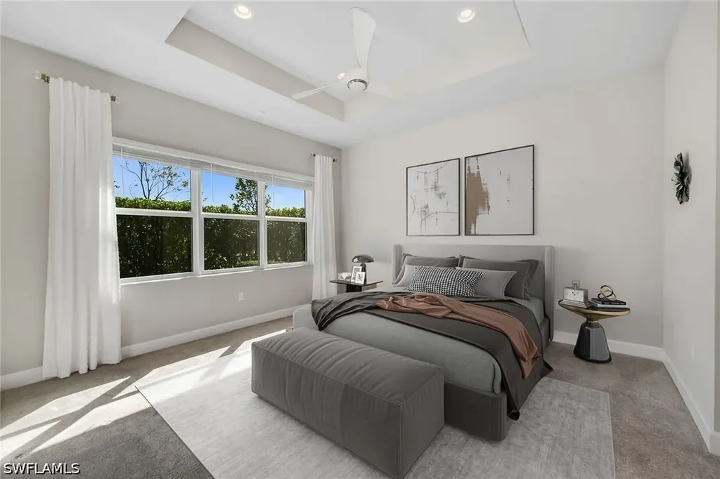 28616 Lobos Circle Bonita Springs FL 34135
