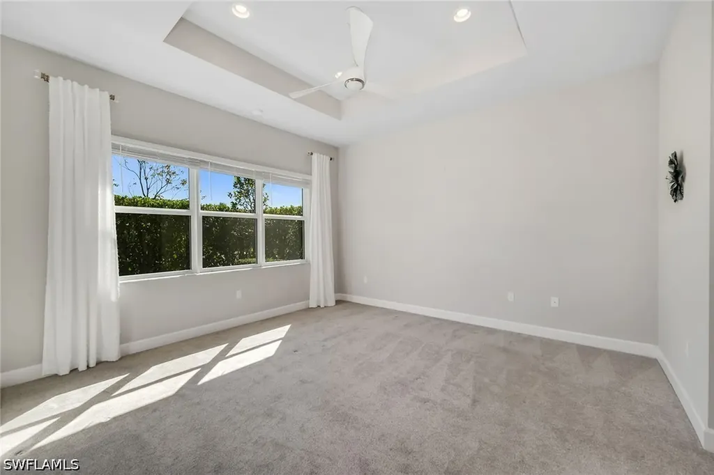28616 Lobos Circle Bonita Springs FL 34135