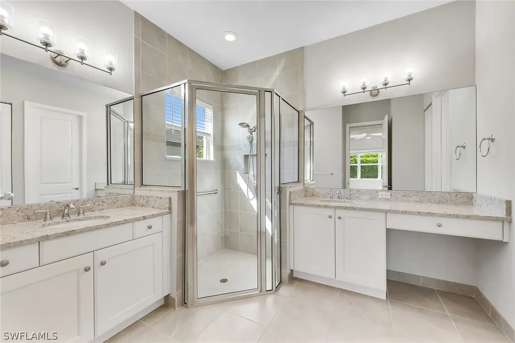 28616 Lobos Circle Bonita Springs FL 34135