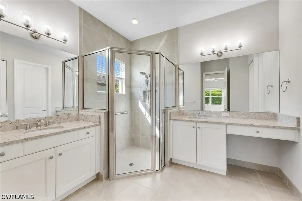 28616 Lobos Circle Bonita Springs FL 34135