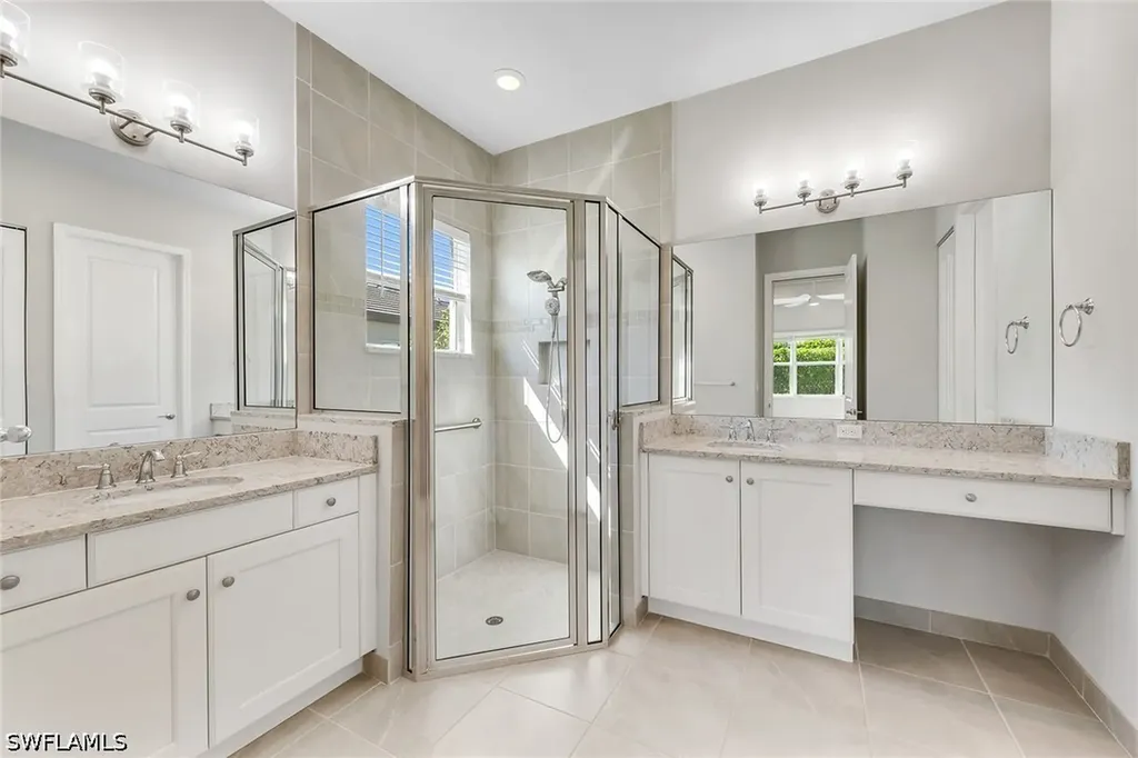28616 Lobos Circle Bonita Springs FL 34135