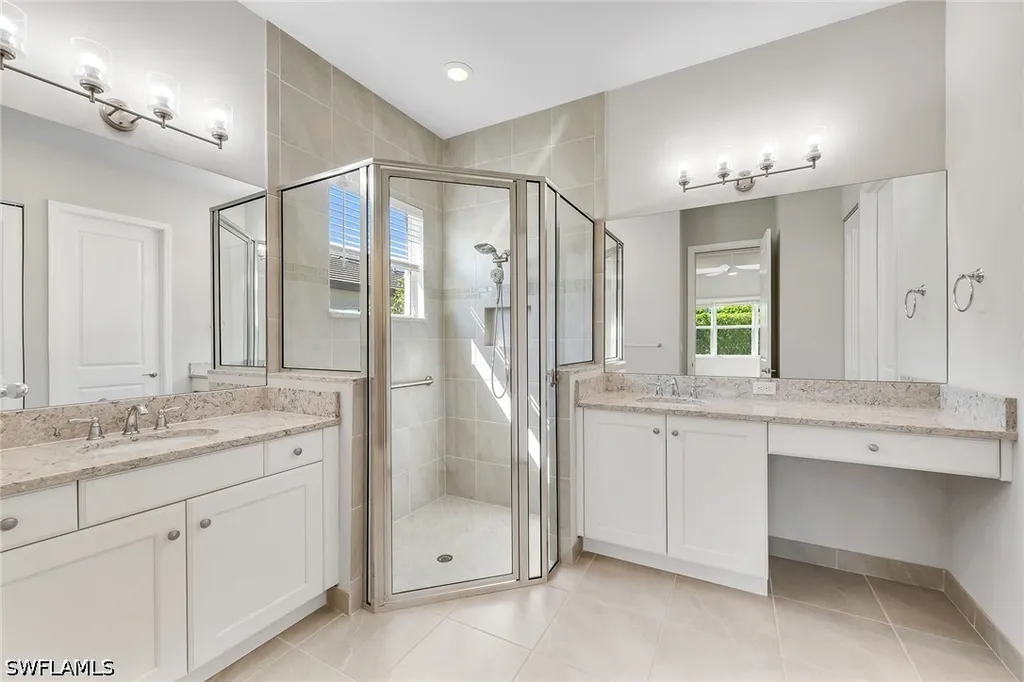 28616 Lobos Circle Bonita Springs FL 34135
