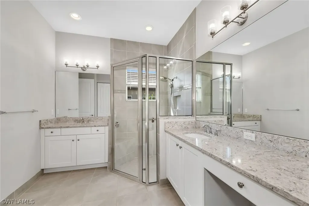 28616 Lobos Circle Bonita Springs FL 34135