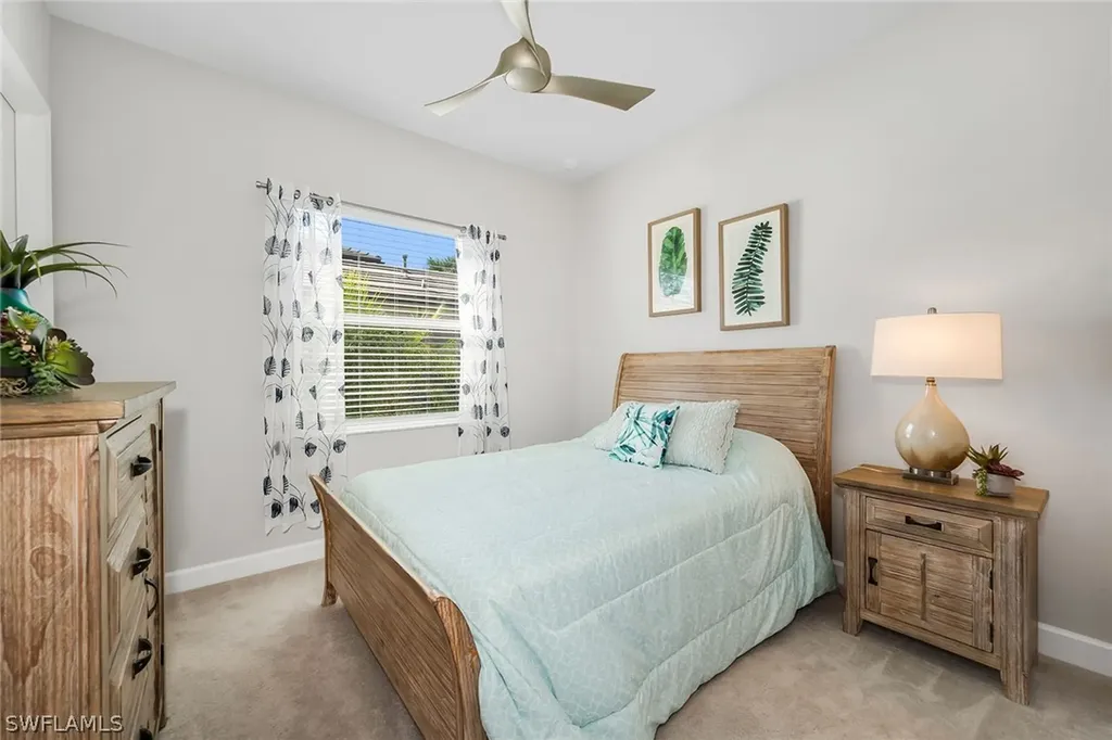 28616 Lobos Circle Bonita Springs FL 34135