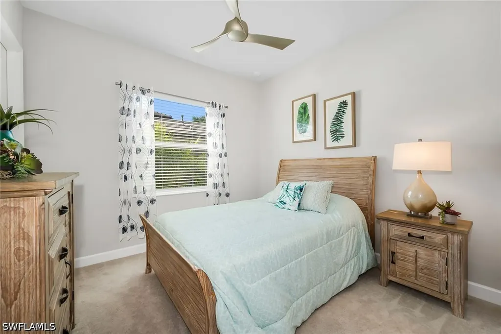 28616 Lobos Circle Bonita Springs FL 34135