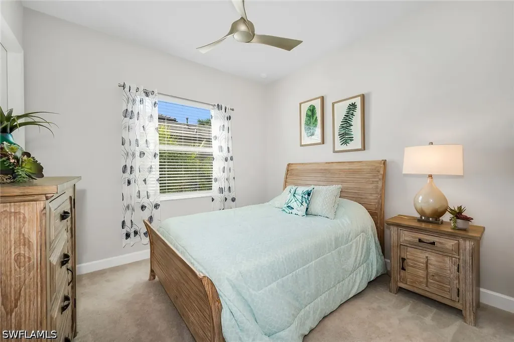 28616 Lobos Circle Bonita Springs FL 34135