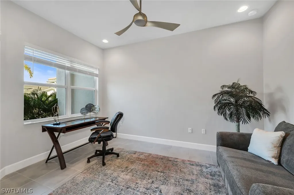 28616 Lobos Circle Bonita Springs FL 34135