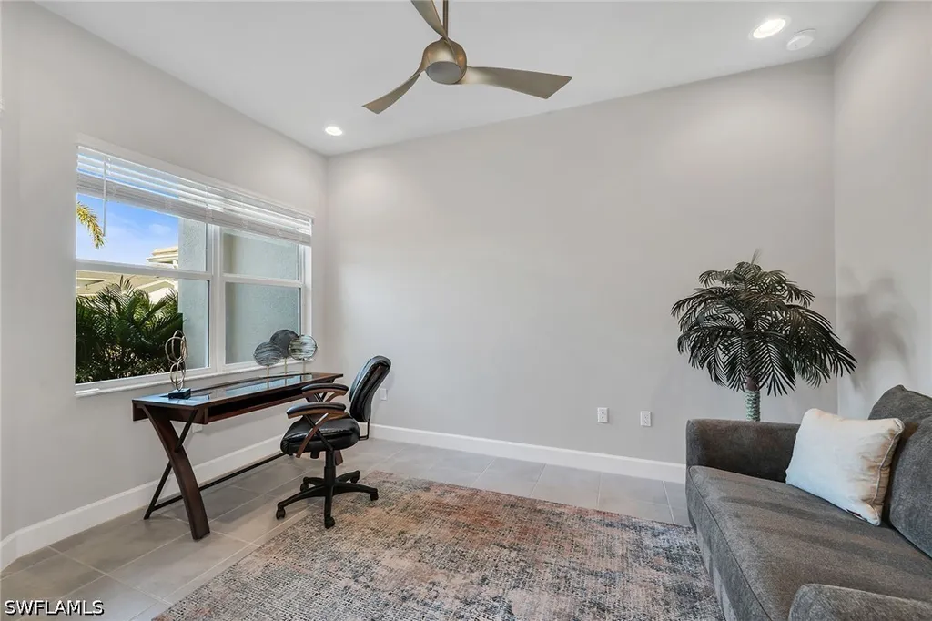 28616 Lobos Circle Bonita Springs FL 34135