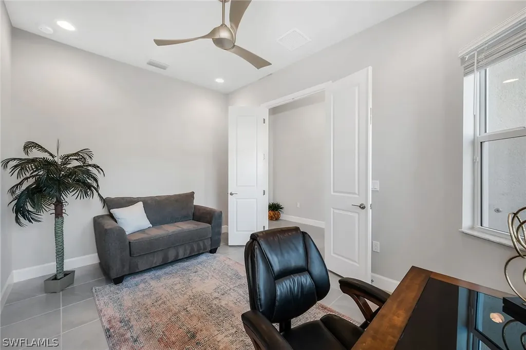 28616 Lobos Circle Bonita Springs FL 34135