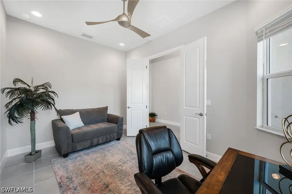 28616 Lobos Circle Bonita Springs FL 34135