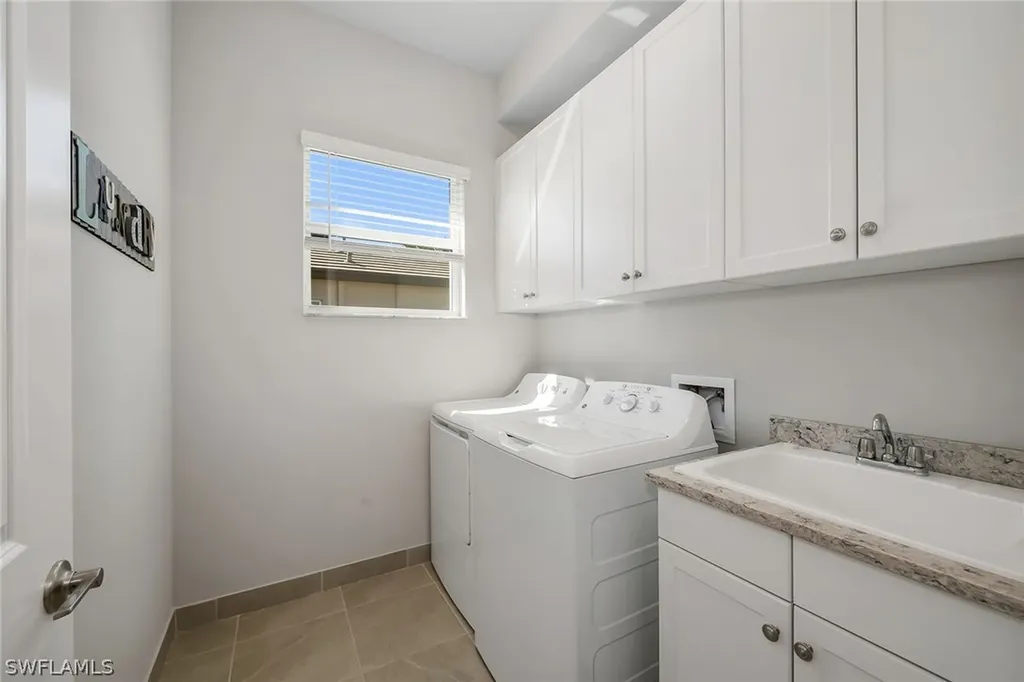 28616 Lobos Circle Bonita Springs FL 34135