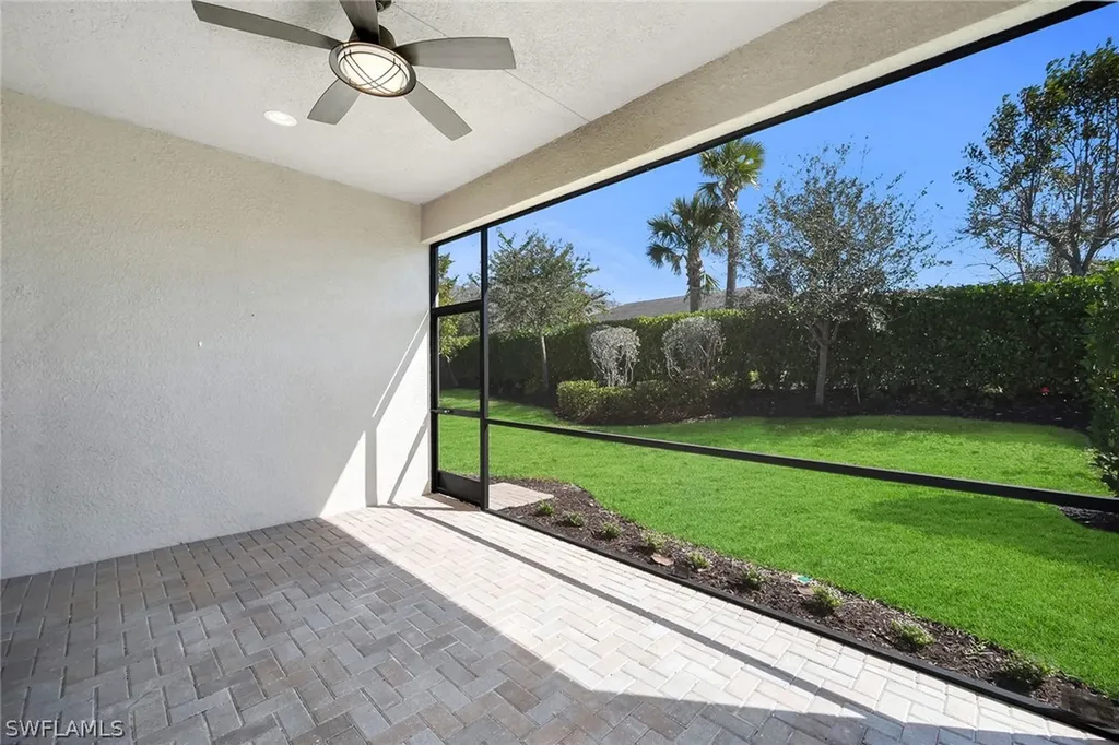 28616 Lobos Circle Bonita Springs FL 34135