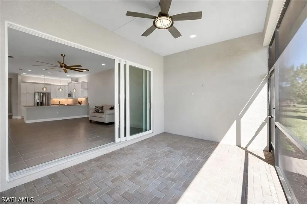 28616 Lobos Circle Bonita Springs FL 34135