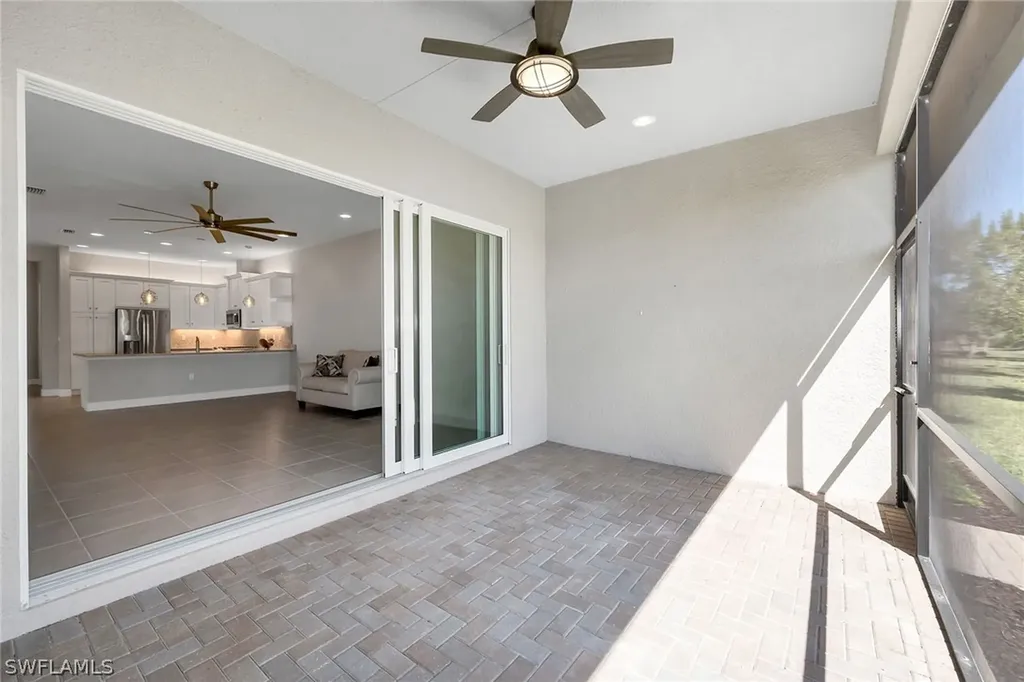 28616 Lobos Circle Bonita Springs FL 34135