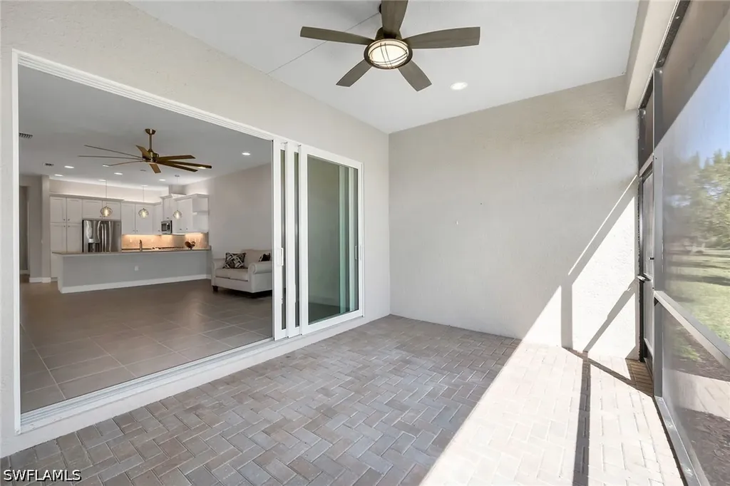 28616 Lobos Circle Bonita Springs FL 34135