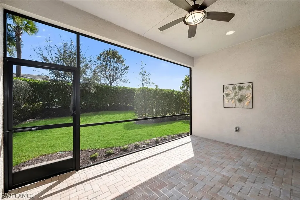 28616 Lobos Circle Bonita Springs FL 34135