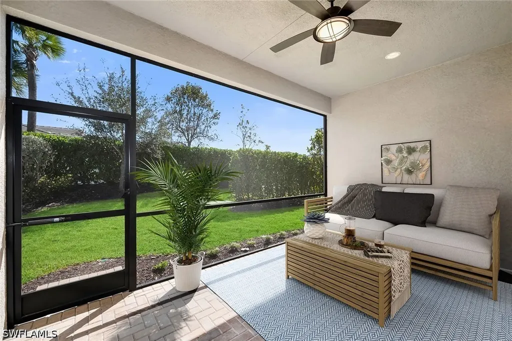 28616 Lobos Circle Bonita Springs FL 34135
