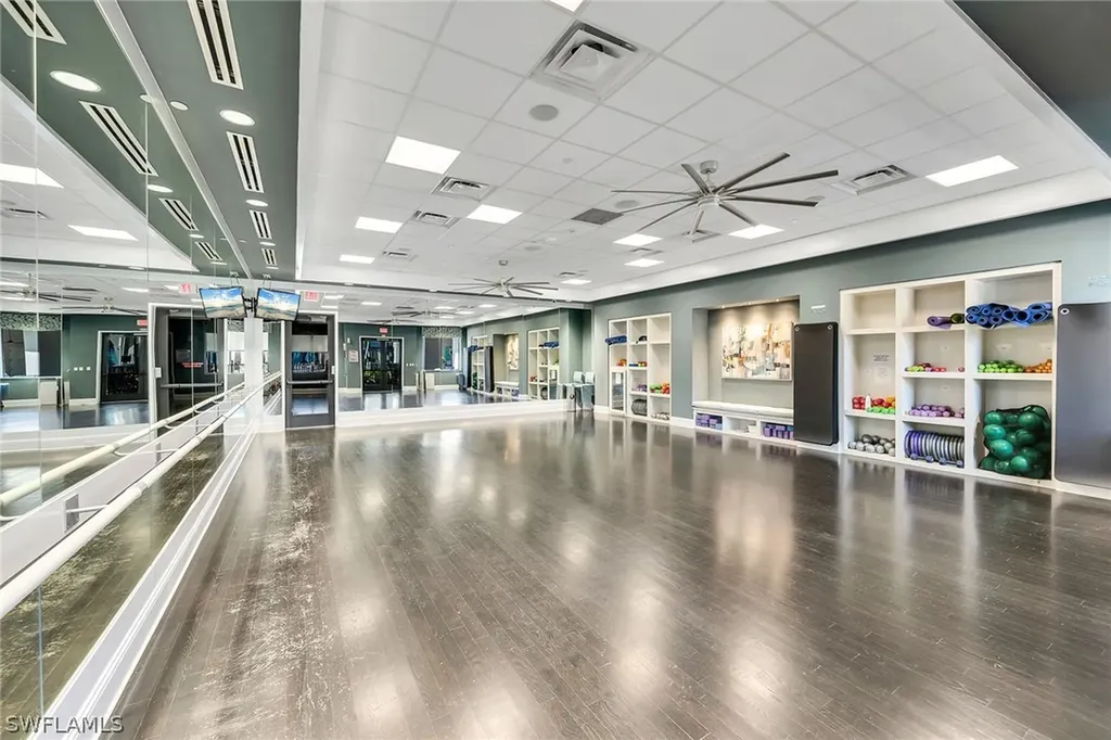 28616 Lobos Circle Bonita Springs FL 34135