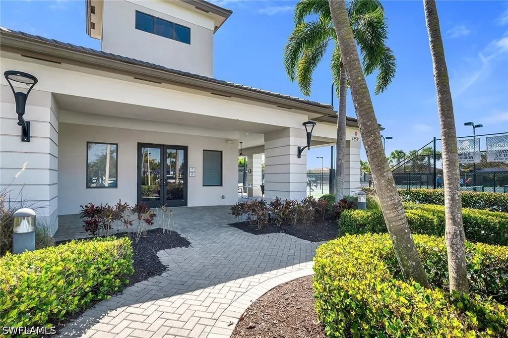 28616 Lobos Circle Bonita Springs FL 34135