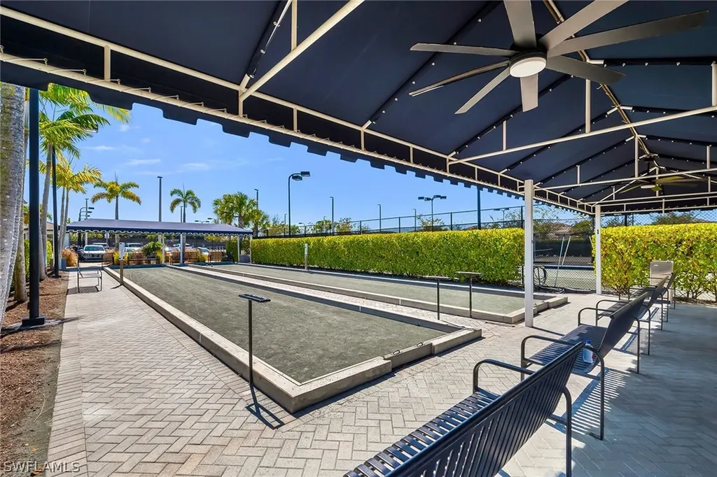 28616 Lobos Circle Bonita Springs FL 34135