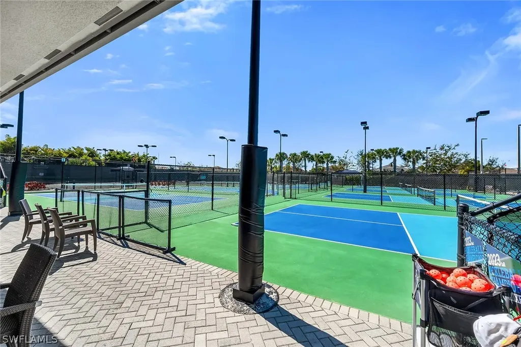 28616 Lobos Circle Bonita Springs FL 34135