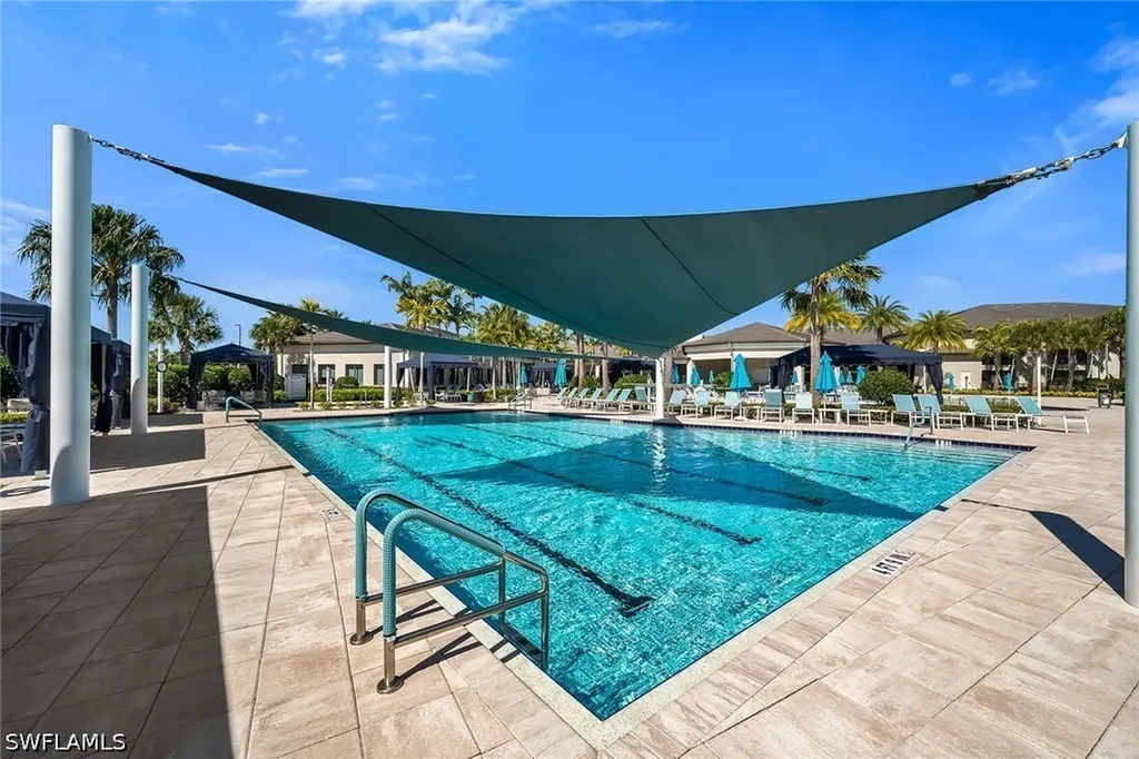 28616 Lobos Circle Bonita Springs FL 34135