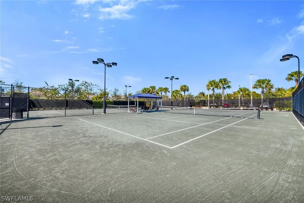 28616 Lobos Circle Bonita Springs FL 34135